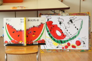 a%c2%98%c2%85a%c2%b9a%c2%b8%c2%adc%c2%b5%c2%b59-9